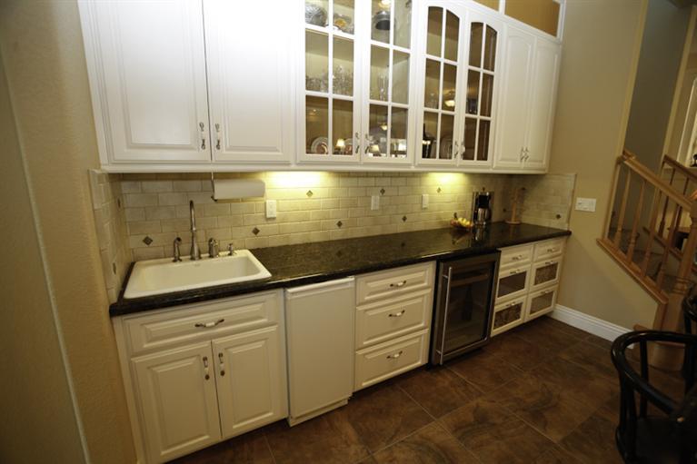 37452 Dunlap Road Squaw Valley, CA 93675 - Photo 41 of 93 Gallery Image 41