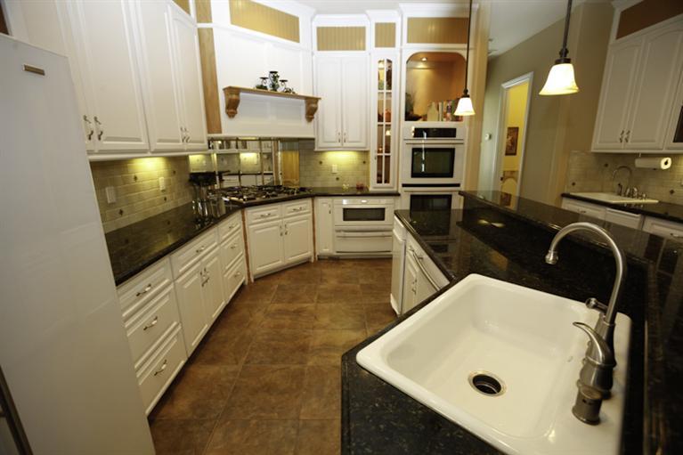 37452 Dunlap Road Squaw Valley, CA 93675 - Photo 43 of 93 Gallery Image 43