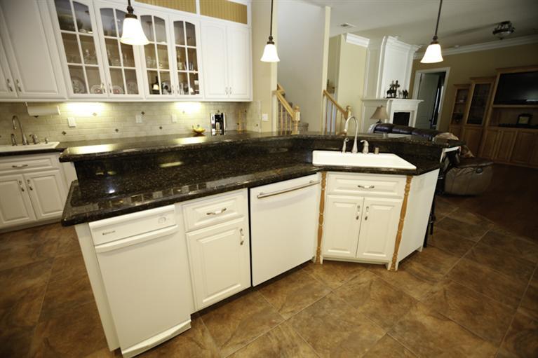 37452 Dunlap Road Squaw Valley, CA 93675 - Photo 44 of 93 Gallery Image 44