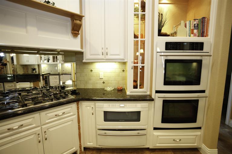 37452 Dunlap Road Squaw Valley, CA 93675 - Photo 45 of 93 Gallery Image 45