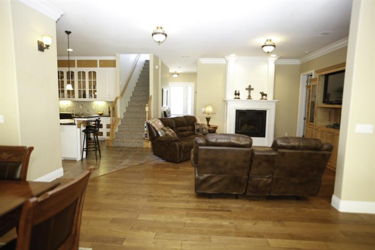 37452 Dunlap Road Squaw Valley, CA 93675 - Photo 46 of 93 Gallery Image 46