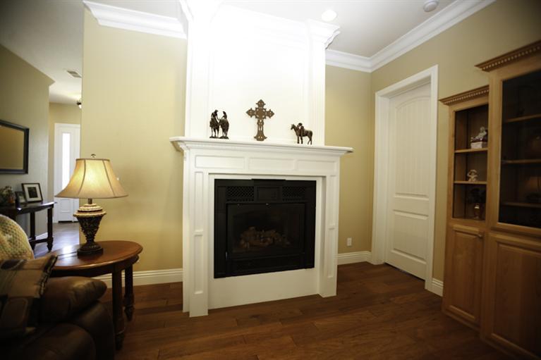 37452 Dunlap Road Squaw Valley, CA 93675 - Photo 47 of 93 Gallery Image 47
