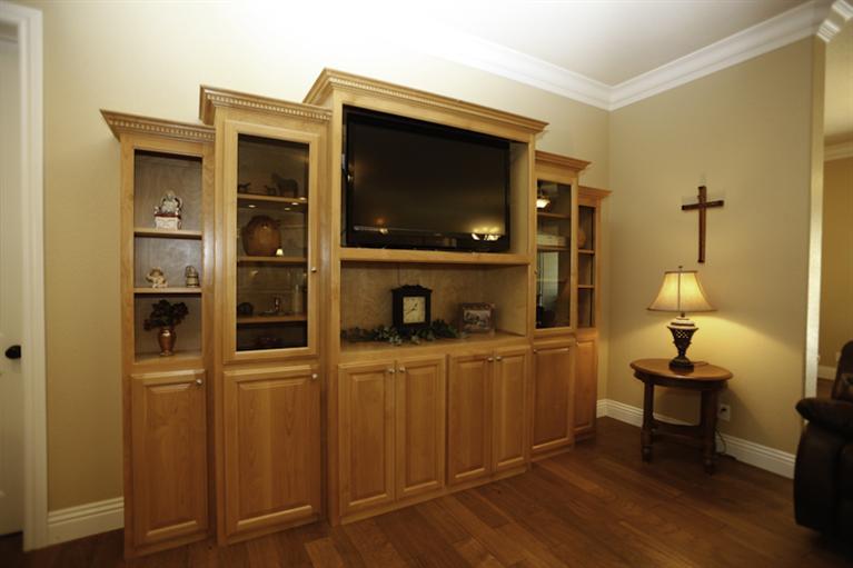 37452 Dunlap Road Squaw Valley, CA 93675 - Photo 48 of 93 Gallery Image 48