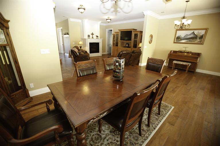 37452 Dunlap Road Squaw Valley, CA 93675 - Photo 49 of 93 Gallery Image 49