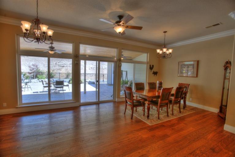 37452 Dunlap Road Squaw Valley, CA 93675 - Photo 50 of 93 Gallery Image 50