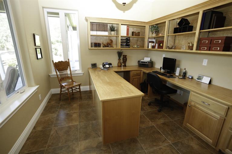 37452 Dunlap Road Squaw Valley, CA 93675 - Photo 51 of 93 Gallery Image 51