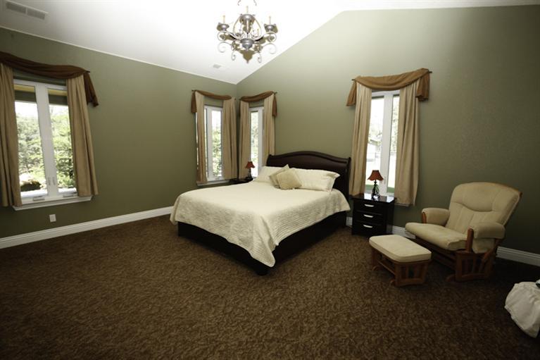 37452 Dunlap Road Squaw Valley, CA 93675 - Photo 52 of 93 Gallery Image 52