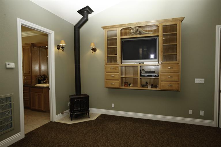 37452 Dunlap Road Squaw Valley, CA 93675 - Photo 53 of 93 Gallery Image 53