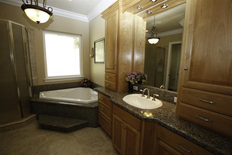 37452 Dunlap Road Squaw Valley, CA 93675 - Photo 54 of 93 Gallery Image 54