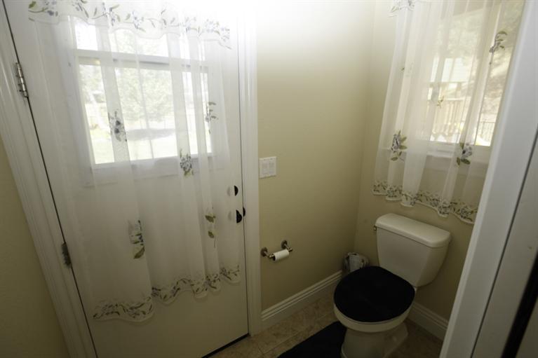 37452 Dunlap Road Squaw Valley, CA 93675 - Photo 55 of 93 Gallery Image 55