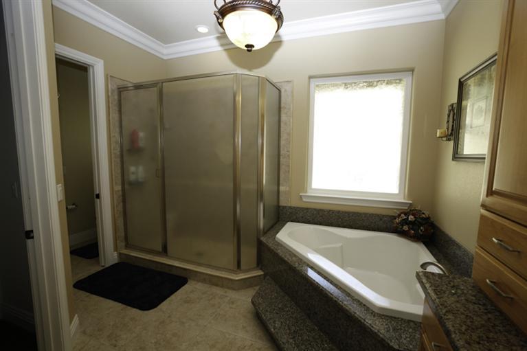 37452 Dunlap Road Squaw Valley, CA 93675 - Photo 56 of 93 Gallery Image 56