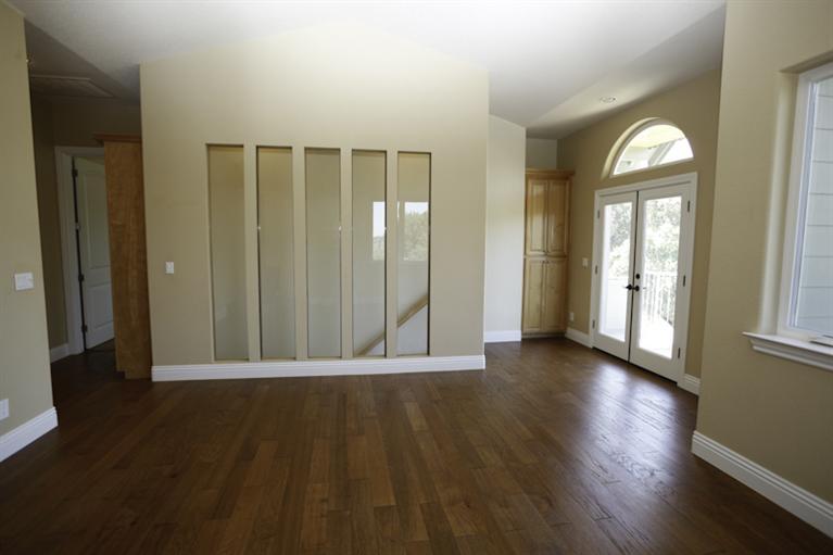 37452 Dunlap Road Squaw Valley, CA 93675 - Photo 57 of 93 Gallery Image 57