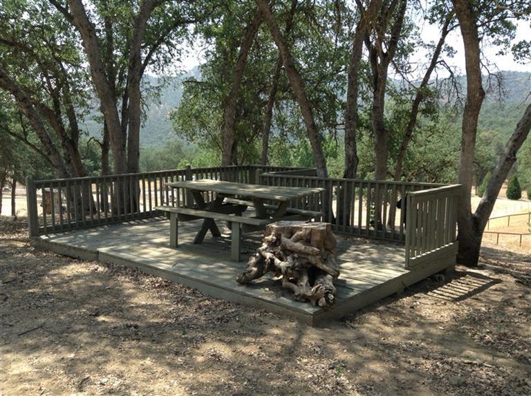 37452 Dunlap Road Squaw Valley, CA 93675 - Photo 58 of 93 Gallery Image 58