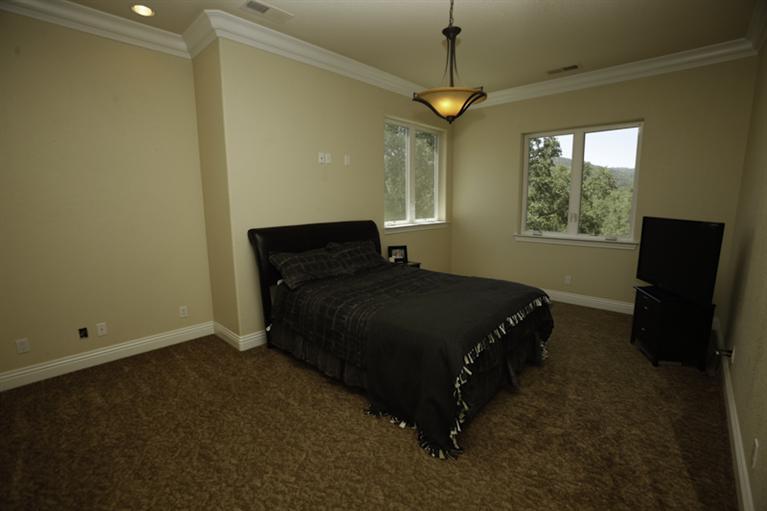 37452 Dunlap Road Squaw Valley, CA 93675 - Photo 60 of 93 Gallery Image 60