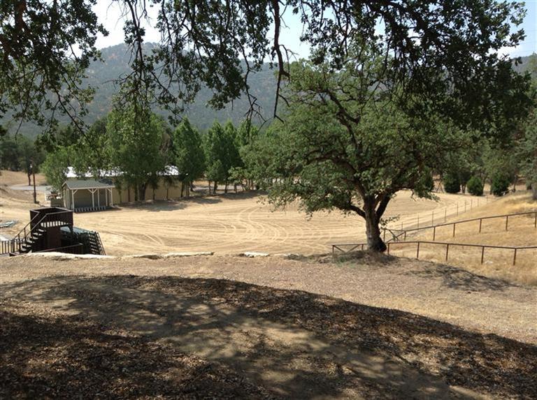 37452 Dunlap Road Squaw Valley, CA 93675 - Photo 7 of 93 Gallery Image 7