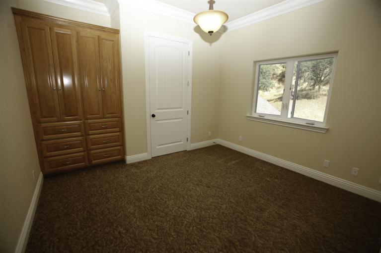 37452 Dunlap Road Squaw Valley, CA 93675 - Photo 61 of 93 Gallery Image 61