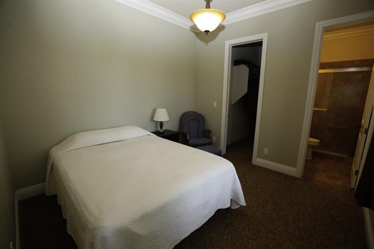 37452 Dunlap Road Squaw Valley, CA 93675 - Photo 62 of 93 Gallery Image 62