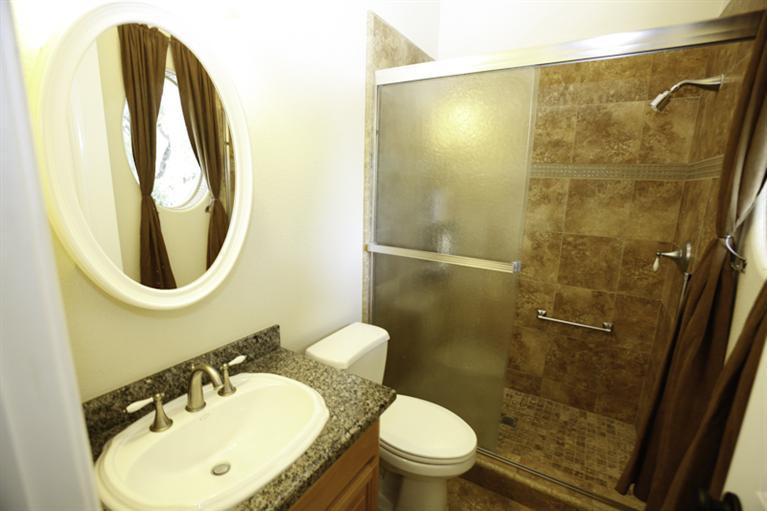 37452 Dunlap Road Squaw Valley, CA 93675 - Photo 63 of 93 Gallery Image 63
