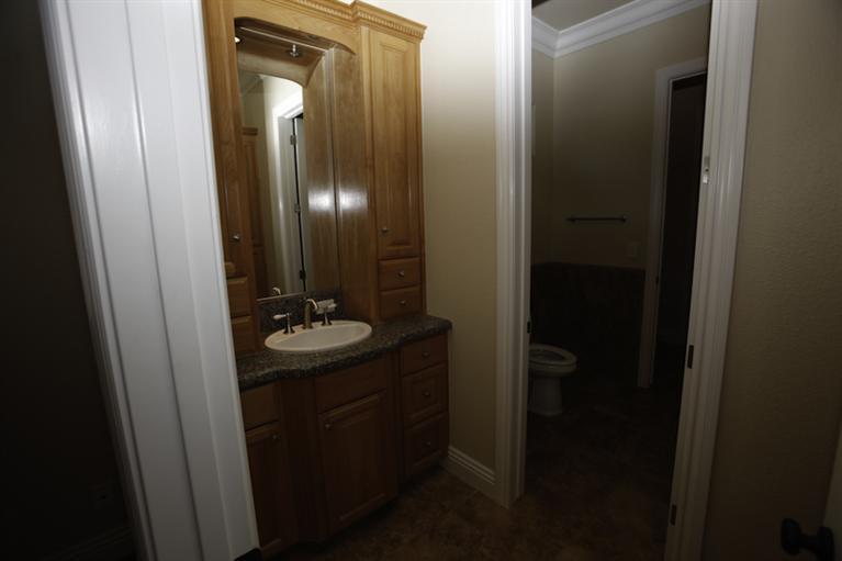 37452 Dunlap Road Squaw Valley, CA 93675 - Photo 64 of 93 Gallery Image 64