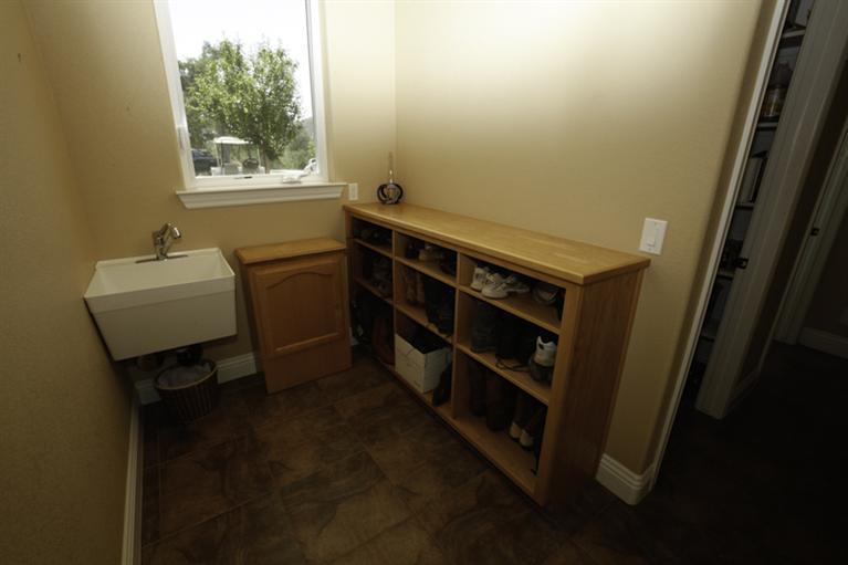 37452 Dunlap Road Squaw Valley, CA 93675 - Photo 66 of 93 Gallery Image 66
