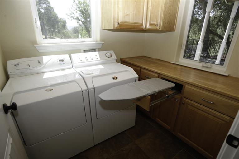37452 Dunlap Road Squaw Valley, CA 93675 - Photo 67 of 93 Gallery Image 67