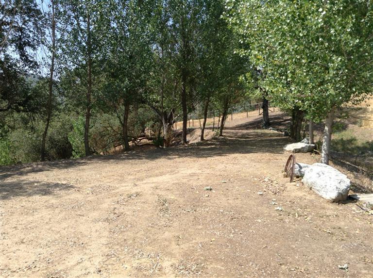 37452 Dunlap Road Squaw Valley, CA 93675 - Photo 68 of 93 Gallery Image 68