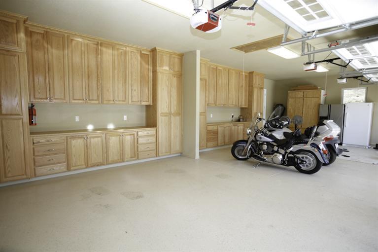 37452 Dunlap Road Squaw Valley, CA 93675 - Photo 69 of 93 Gallery Image 69