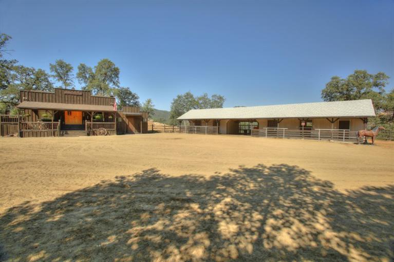 37452 Dunlap Road Squaw Valley, CA 93675 - Photo 70 of 93 Gallery Image 70