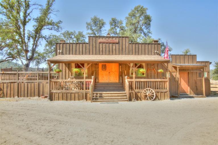 37452 Dunlap Road Squaw Valley, CA 93675 - Photo 71 of 93 Gallery Image 71