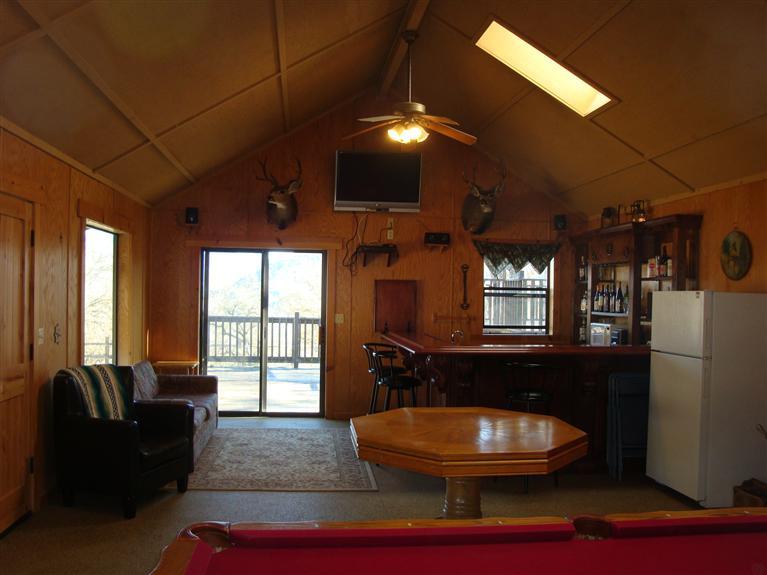 37452 Dunlap Road Squaw Valley, CA 93675 - Photo 72 of 93 Gallery Image 72