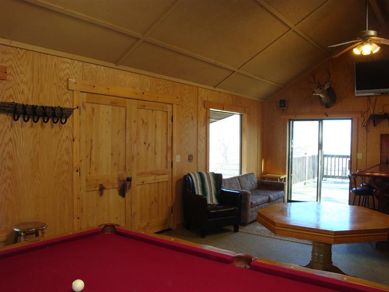 37452 Dunlap Road Squaw Valley, CA 93675 - Photo 73 of 93 Gallery Image 73