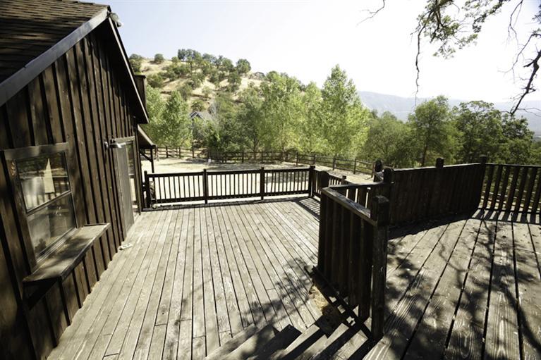 37452 Dunlap Road Squaw Valley, CA 93675 - Photo 74 of 93 Gallery Image 74
