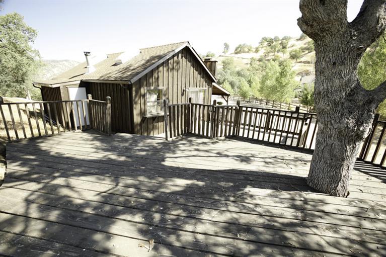 37452 Dunlap Road Squaw Valley, CA 93675 - Photo 75 of 93 Gallery Image 75