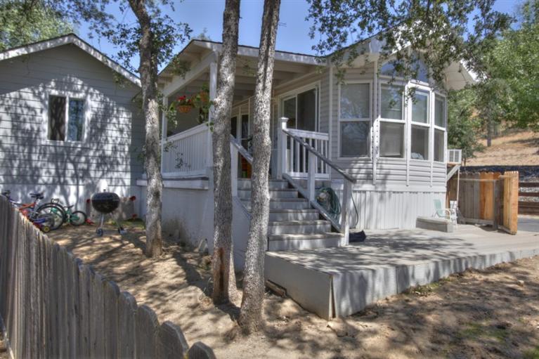 37452 Dunlap Road Squaw Valley, CA 93675 - Photo 77 of 93 Gallery Image 77