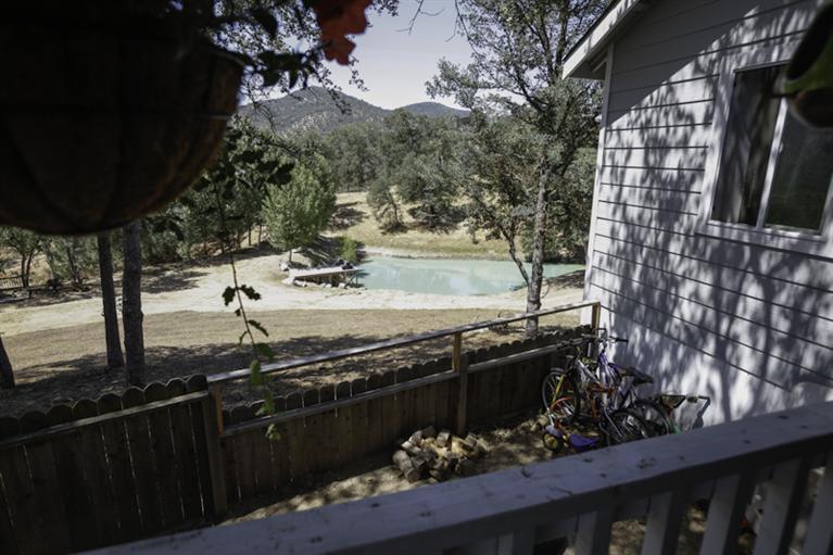 37452 Dunlap Road Squaw Valley, CA 93675 - Photo 78 of 93 Gallery Image 78