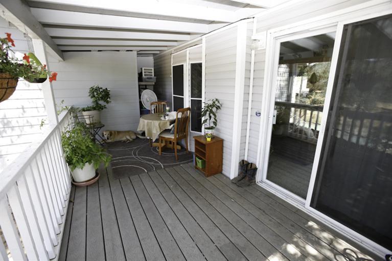 37452 Dunlap Road Squaw Valley, CA 93675 - Photo 79 of 93 Gallery Image 79