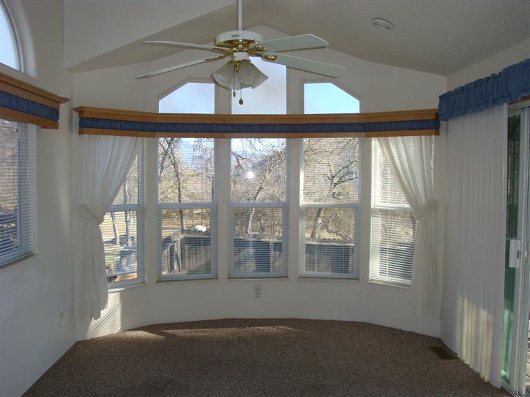 37452 Dunlap Road Squaw Valley, CA 93675 - Photo 80 of 93 Gallery Image 80