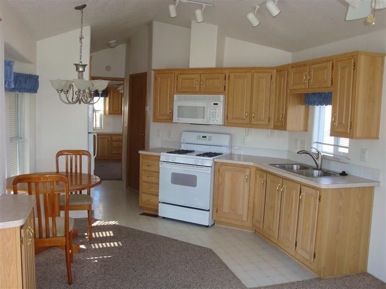 37452 Dunlap Road Squaw Valley, CA 93675 - Photo 81 of 93 Gallery Image 81