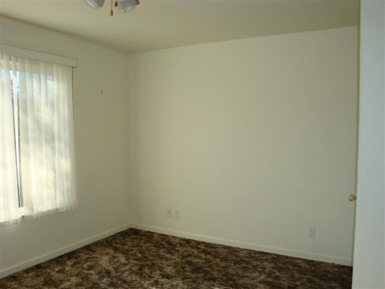 37452 Dunlap Road Squaw Valley, CA 93675 - Photo 82 of 93 Gallery Image 82