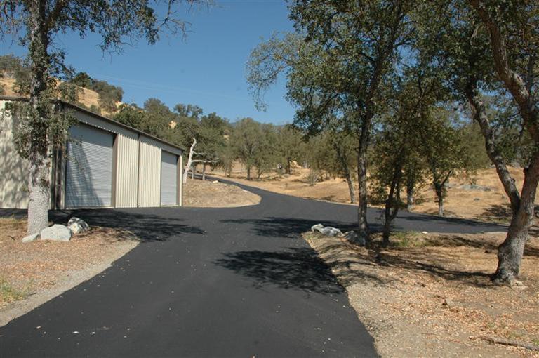 37452 Dunlap Road Squaw Valley, CA 93675 - Photo 83 of 93 Gallery Image 83