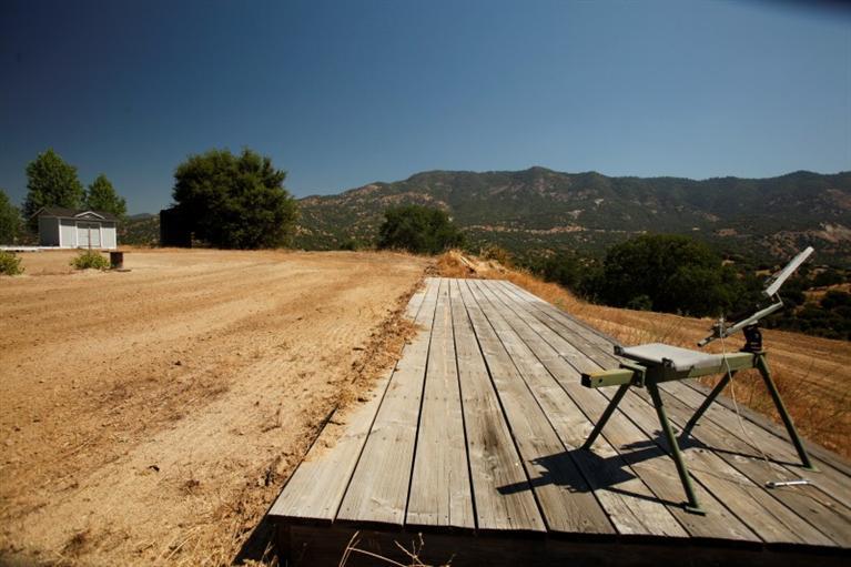 37452 Dunlap Road Squaw Valley, CA 93675 - Photo 86 of 93 Gallery Image 86