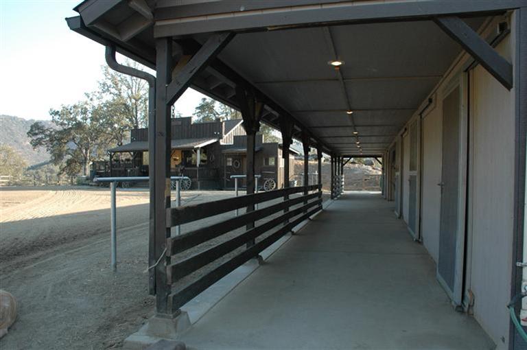37452 Dunlap Road Squaw Valley, CA 93675 - Photo 10 of 93 Gallery Image 10
