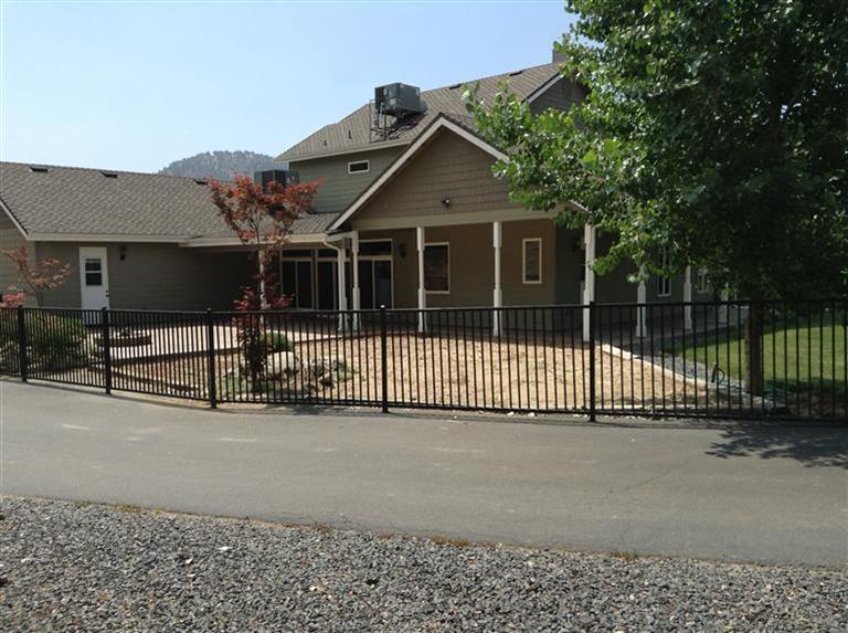 37452 Dunlap Road Squaw Valley, CA 93675 - Photo 91 of 93 Gallery Image 91