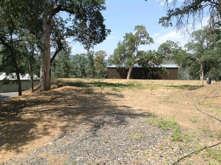 37452 Dunlap Road Squaw Valley, CA 93675 - Photo 92 of 93 Gallery Image 92