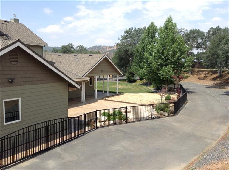 37452 Dunlap Road Squaw Valley, CA 93675 - Photo 93 of 93 Gallery Image 93