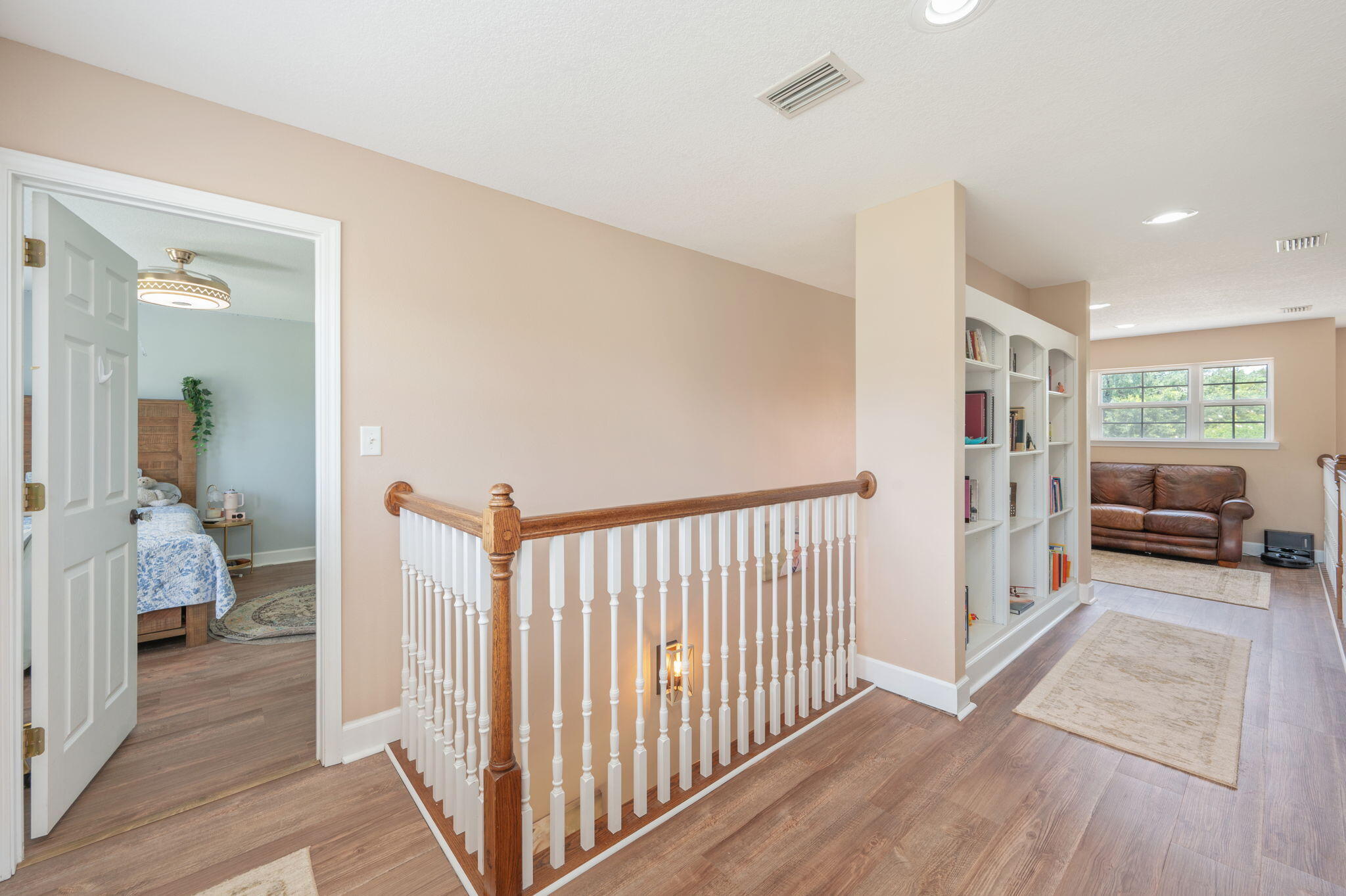 652 Tommy Eiland Road Baker, FL 32531 - Photo 46 of 98 44-web-or-mls-652-tommy-eiland-rd