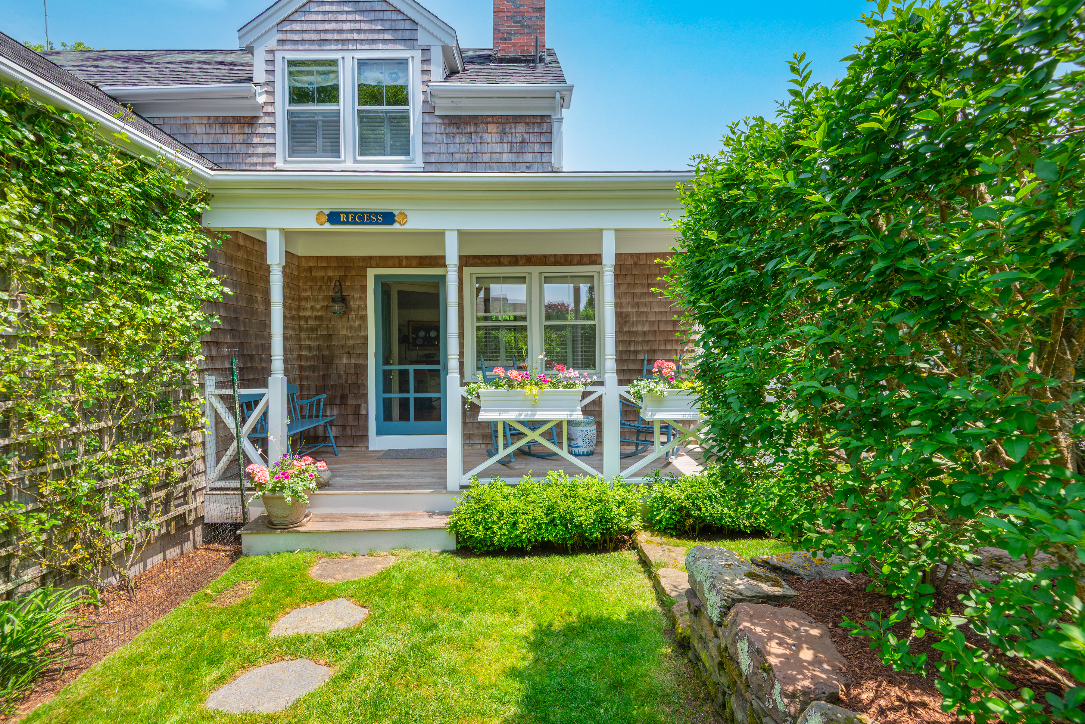 3 West Sankaty Road Nantucket, MA 02554 - Photo 2 of 42
