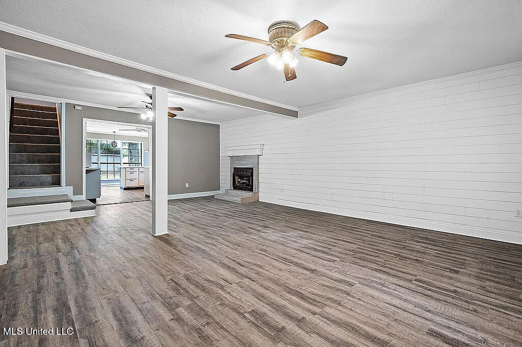 903 Shinault Road Byhalia, MS 38611 - Photo 12 of 42 IMG_3497