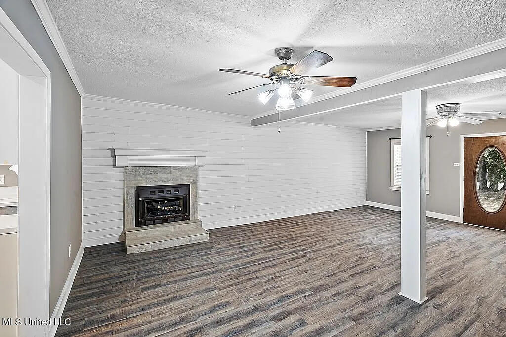 903 Shinault Road Byhalia, MS 38611 - Photo 13 of 42 IMG_3498