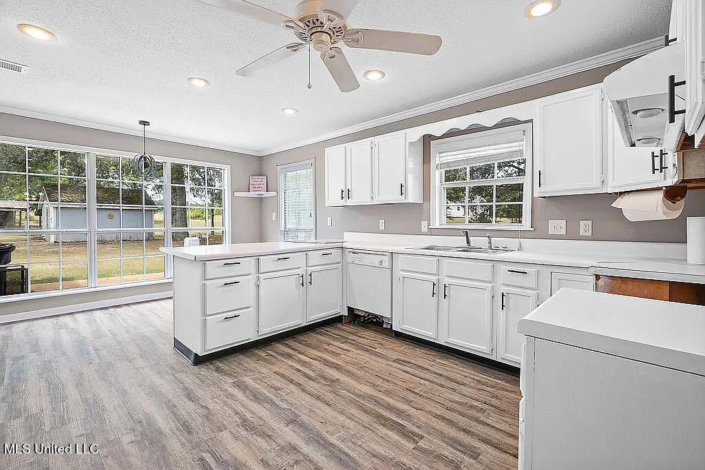 903 Shinault Road Byhalia, MS 38611 - Photo 14 of 42 IMG_3499